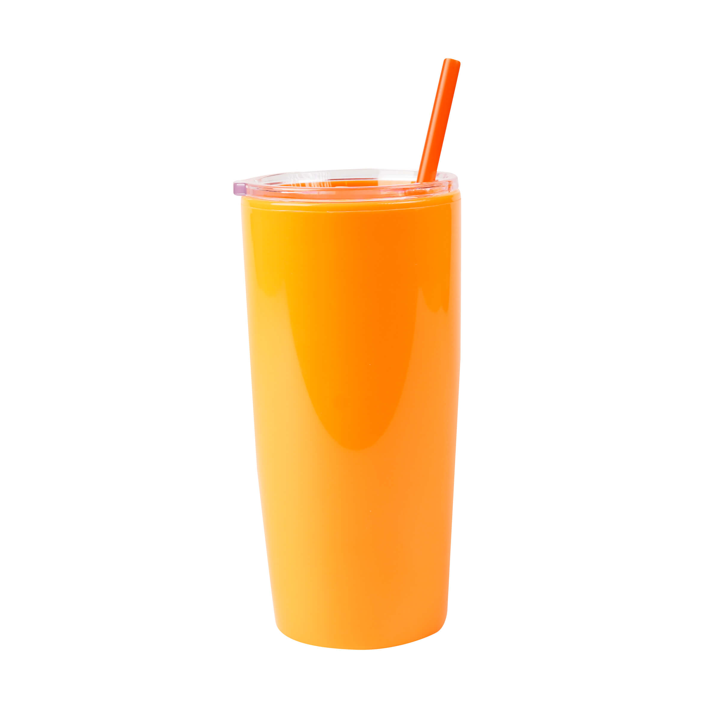 EE1999-NARANJA